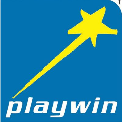 playwin playwin