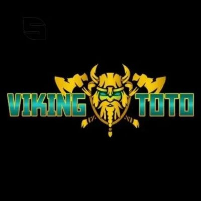 vikingtoto vikingtoto