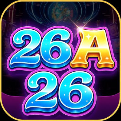 26a26 26a26