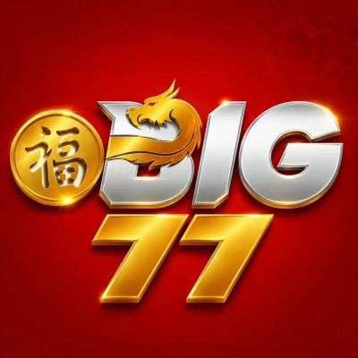 big77 big77