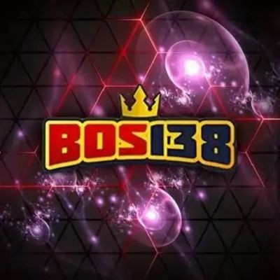 bos138 bos138