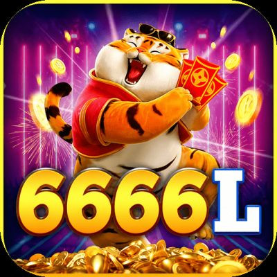 6666l 6666l