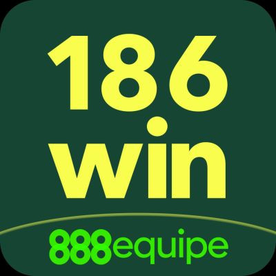 186win 186win
