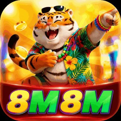 8m8m 8m8m