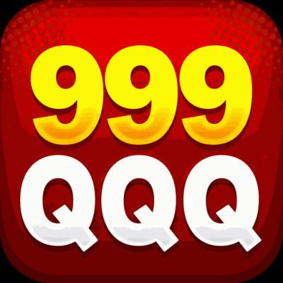 999qqq 999qqq
