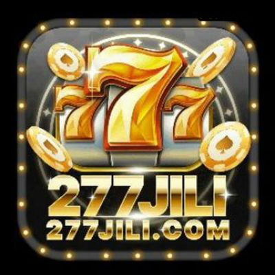 277jili 277jili