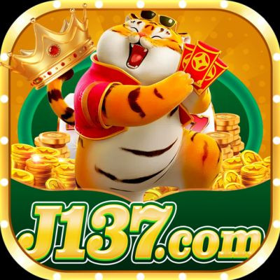 j137 j137