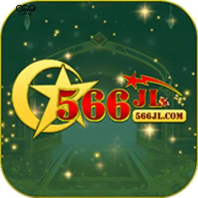 566jl 566jl