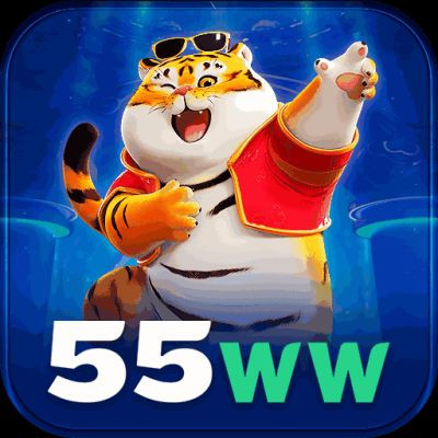 55ww 55ww