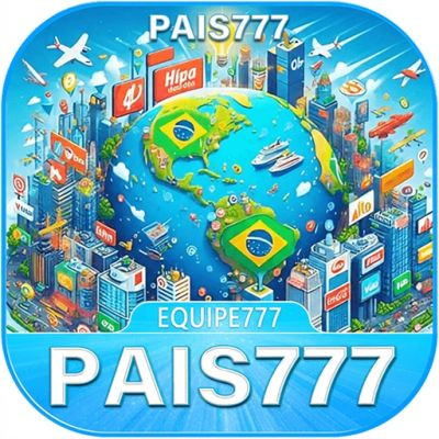 pais777 pais777