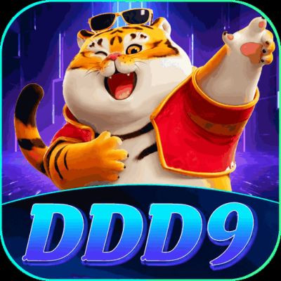 ddd9 ddd9