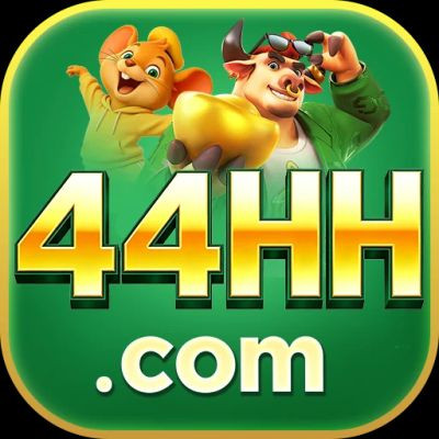 44hh 44hh