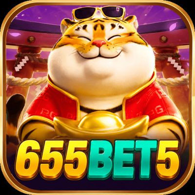 655bet5 655bet5