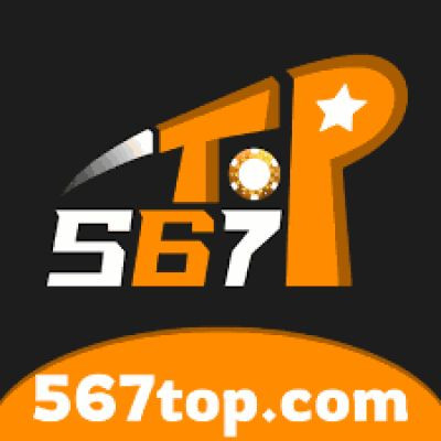 567top 567top