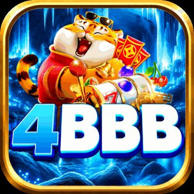 4bbb 4bbb