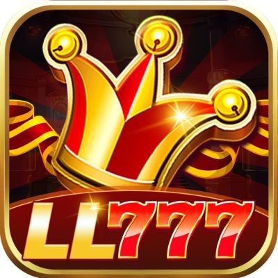 ll777 ll777