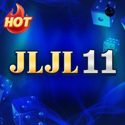 jljl1 jljl1