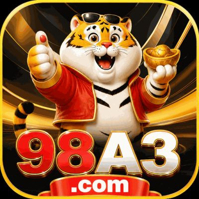 98a3 98a3