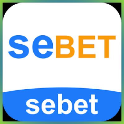 sebet sebet