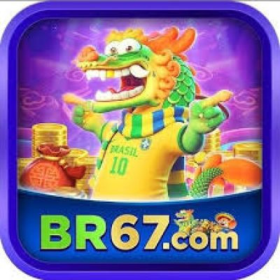 br67 br67