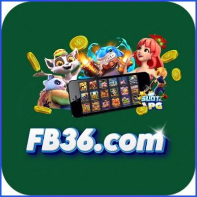 fb36 fb36