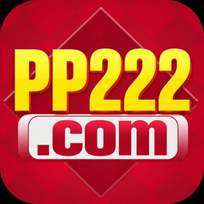 pp22 pp22