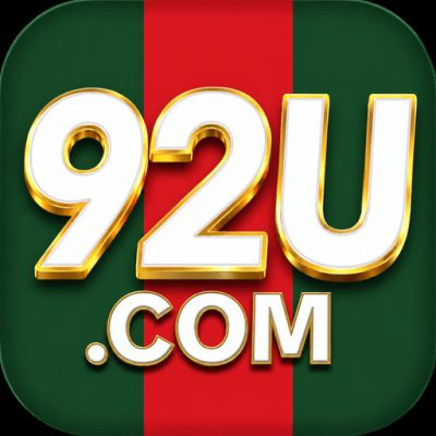 92u 92u