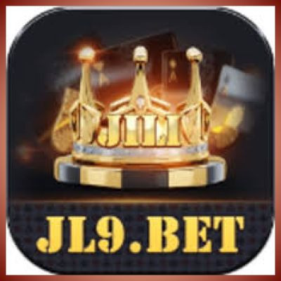 jl9bet jl9bet
