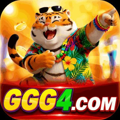 ggg4 ggg4