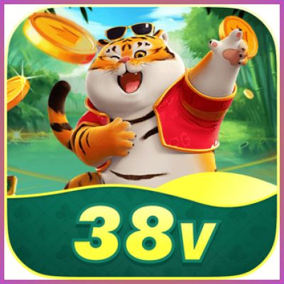 38v 38v