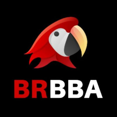 brbba brbba