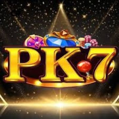 pk7 pk7