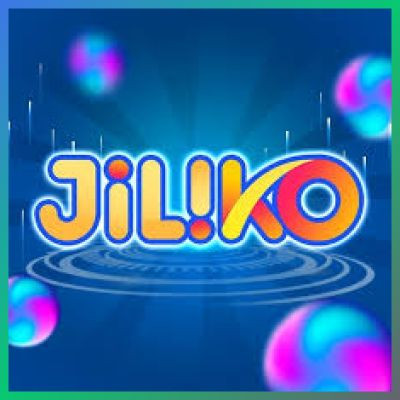 jiliko jiliko