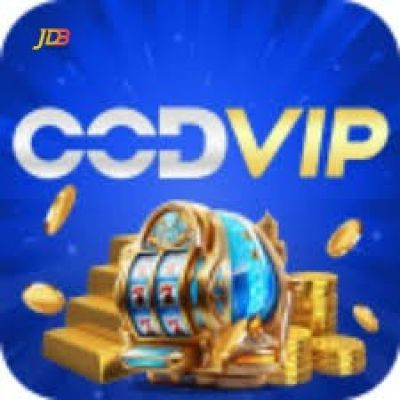 codvip codvip