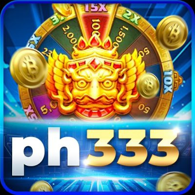 ph333 ph333