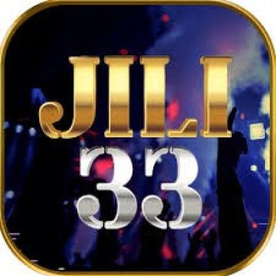 jili3 jili3