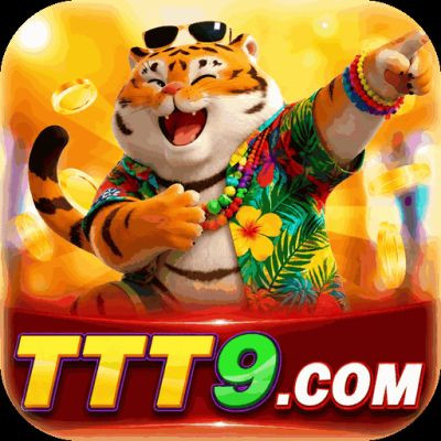 ttt9 ttt9