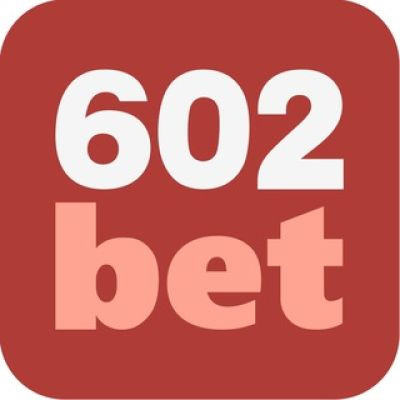 602bet 602bet