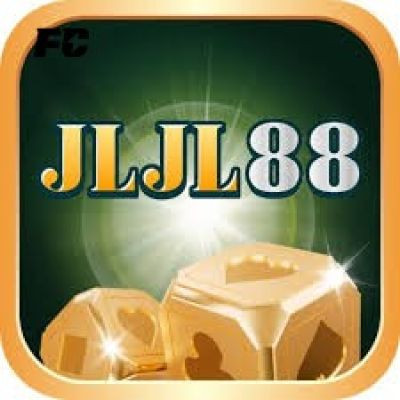 jljl88 jljl88