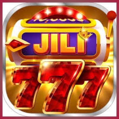 jili777 jili777