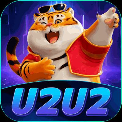 u2u2 u2u2