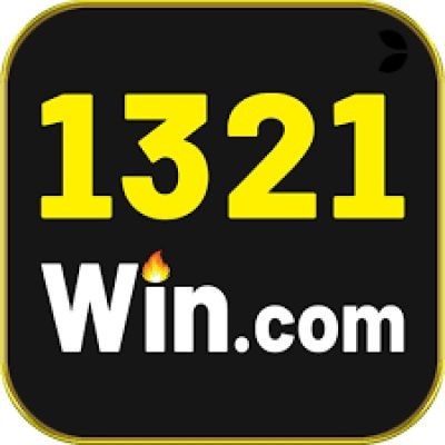 1321win 1321win