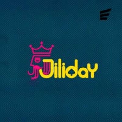 jiliday jiliday