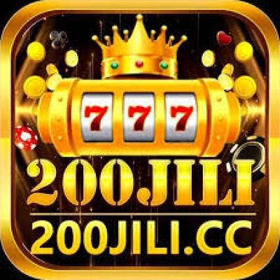 200jili 200jili
