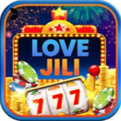 lovejili lovejili
