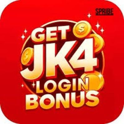 jk4 jk4