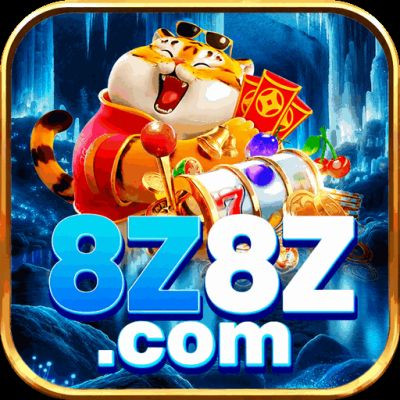 8z8z 8z8z