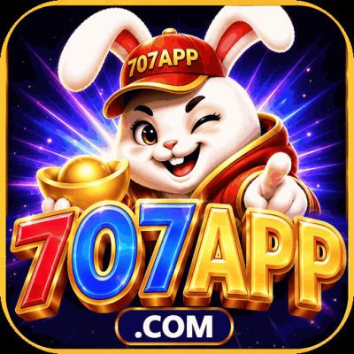 707app 707app