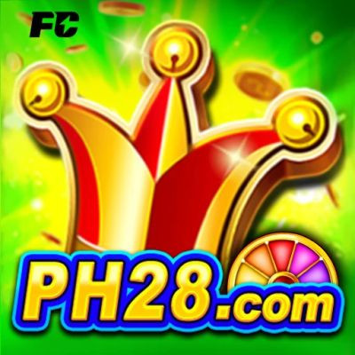 ph28 ph28
