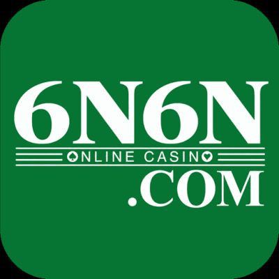 6n6n 6n6n